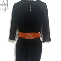 بلوز زنانه|لباس|فردیس, شهرک هفده شهریور|دیوار