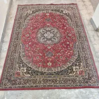 فرش دست بافت|فرش|اراک, |دیوار