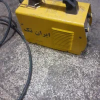 یک عددریکتی فایر ایران تک وسنگ انگشتی کرون فروشی