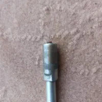 گریس پمب آلمانی دست دوم درحد|ماشینآلات صنعتی|رودبنه, |دیوار