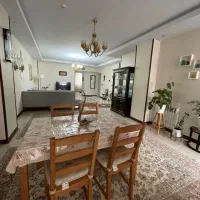 ۱۱۲متر ۲خواب ژورنالی بازسازی شده فردوس شرق|فروش آپارتمان|تهران, فردوس|دیوار