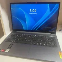 لپ تاپ ideapad slim 3