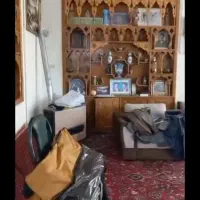 باجک یک منزل نزدیک خیابان با ۱۸متربر|فروش خانه و ویلا|قم, باجک یک|دیوار