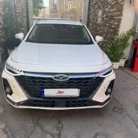 فونیکس آریزو ۸