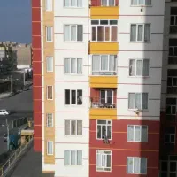 اجاره-آپارتمان-پالیز