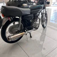 موتور موزاید|موتورسیکلت|شاهین‌شهر, نسیم ۵|دیوار