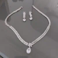 بدلیجات