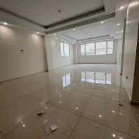 ۱۷۲ متر / ۳ خوابه / کلید نخورده /ویو ابدی کوه|فروش آپارتمان|تهران, دریاچه شهدای خلیج فارس|دیوار