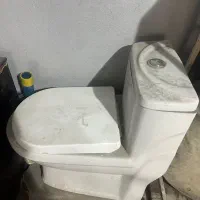 توالت فرهنگی