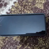 گوشی شیائومی