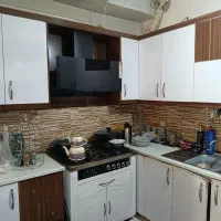 اجاره خانه ویلایی ۹۰ متری ۲ خوابه در کارمندان دوم|اجارهٔ خانه و ویلا|مشهد, کارمندان دوم|دیوار