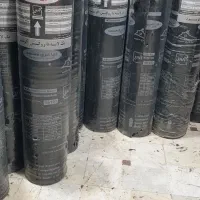 پخش و نصب ایزوگام بهمدی|خدمات پیشه و مهارت|گرگان, |دیوار