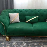 مبل راحتی