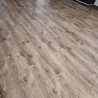 خرید فروش پارکت لمینت دست دوم (خریدارخریدوفروش)