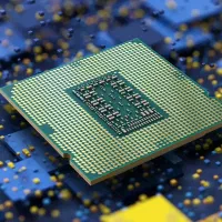 آموزش تعمیرات موبایل