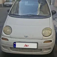 ماتیز۷۹
