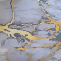 ازبانه تاخانه ملافه پرده