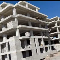 بنا برای ایروان