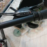 دوچرخه سایزه28|دوچرخه، اسکیت، اسکوتر|تهران, شوش (باغ آذری)|دیوار