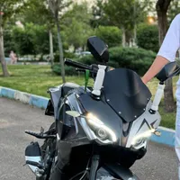 200rs