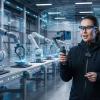 استخدام مدل، بلاگر و بازیگر خانم