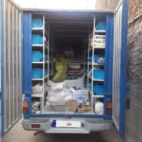 نیسان آپشنال رادیال z24 دوگانه سوز کولر دار|خودرو سواری و وانت|کرج, فاز ۴ مهرشهر|دیوار