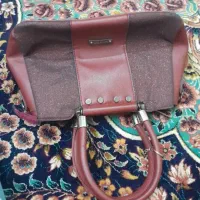 کیف وکفش ولباس|کیف، کفش، کمربند|شاهین‌شهر, شهرک امام علی|دیوار