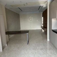 85متر-دو-خواب-مرتضوی