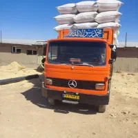 فروش کاه به تمام کشور