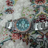 ساعت|ساعت|سنندج, |دیوار