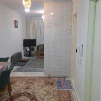 اجاره آپارتمان ۶۰ متری ۱ خوابه طبقه ۳ در خرمشهر|اجارهٔ آپارتمان|تهران, خرمشهر|دیوار