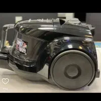 جاروبرقی سامسونگ بدونه کیسه مخزن داراصل ویتنام.|جاروبرقی، جارو شارژی، بخارشو|اراک, |دیوار