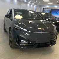 ایدی یونیکس پیور /ID UNYX 06 pure