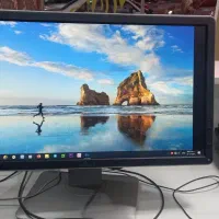 مینی کیس کامپیوتر|رایانه رومیزی|تبریز, |دیوار