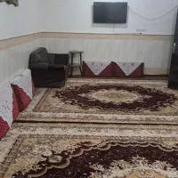اجاره سوئیت درجمکران|اجارهٔ کوتاه‌مدت آپارتمان و سوئیت|قم, جمکران|دیوار