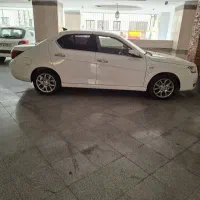 دنا پلاس اتوماتیک آپشنال ۱۴۰۴|خودرو سواری و وانت|کرمان, |دیوار