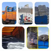 چادر مسافرتی برزنتی برنو ضدآب|کوهنوردی و کمپینگ|پاکدشت, پاکدشت (مامازند)|دیوار