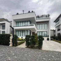 شهرک برندوبااصالت/450م/تمام هوشمند/5خواب/فرنیش