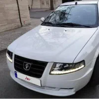 فروش حواله سورن