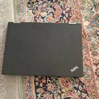 لپ تاپ لنوو