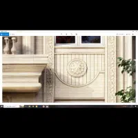 کارگر ساختمان میخام