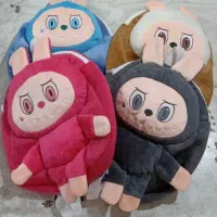 کیف بچه گانه عمده