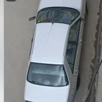 پژو 405|خودرو سواری و وانت|اسدآباد, |دیوار