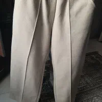 بلوز شلوار زمستانی|لباس|پاکدشت, پاکدشت (مامازند)|دیوار