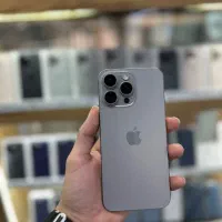 iphone 15 pro max 256 zaa