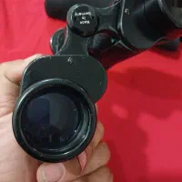 دوربین المانی زوم ۱۰|کوهنوردی و کمپینگ|خرم‌آباد, |دیوار