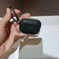 ایرپاد پرو|لوازم جانبی موبایل و تبلت|تهران, دانشگاه شریف|دیوار