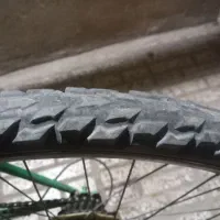 دوچرخه.26|دوچرخه، اسکیت، اسکوتر|شاهرود, |دیوار