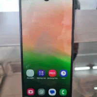 A33 5g|موبایل|کاشان, فاز ۲ ناجی آباد|دیوار