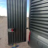 آریسان ۲ در حد صفر|خودرو سواری و وانت|محمدیه-قزوین, |دیوار